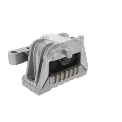 SUPORT MOTOR CORTECO 80000587 34