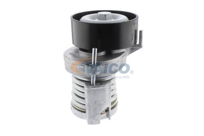 INTINZATOR CUREA CUREA DISTRIBUTIE VAICO V100550 16