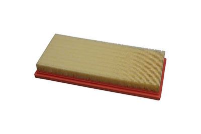 FILTRU AER AMC Filter FAF10027 17