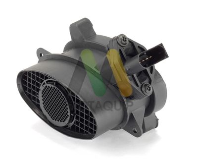 SENZOR DEBIT AER MOTAQUIP LVMA356 2