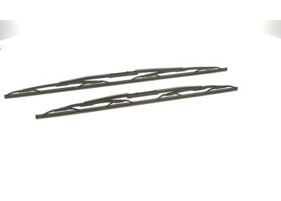 WISCHBLATT BOSCH 3397001539 30