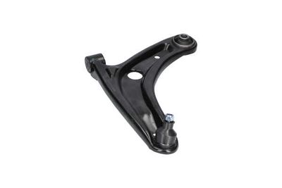 BRAT SUSPENSIE ROATA Kavo Parts SCA2086 20