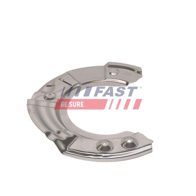 PROTECTIE STROPIRE DISC FRANA FAST FT04103 18