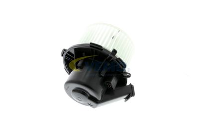 VENTILATOR ABSORBTIE AER HABITACLU VEMO V30031785 42