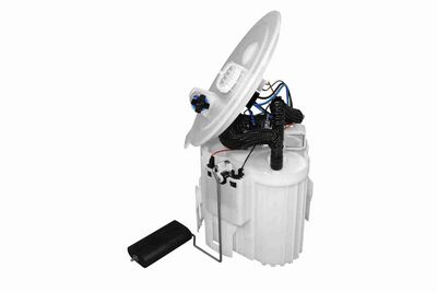 SISTEM ALIMENTARE CU COMBUSTIBIL