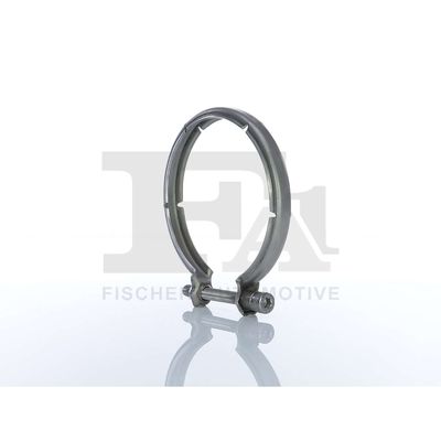 COLIER SUSTINERE INCARCATOR FA1 334898 24
