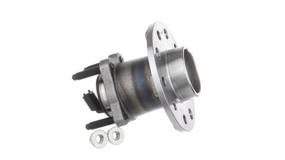 SET RULMENT ROATA SKF VKBA3653 27