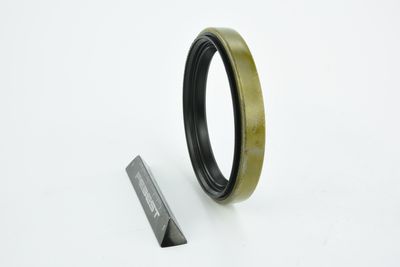 INEL DE ETANSARE BUTUC ROATA FEBEST 95HDS51660810X 12