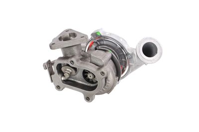 COMPRESOR SISTEM DE SUPRAALIMENTARE REMANTE 003001001255R 31