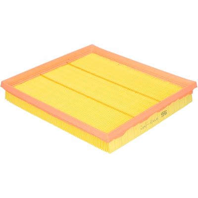 LUFTFILTER KOLBENSCHMIDT 50013998 20