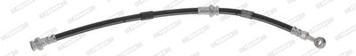 FERODO FHY3033 Тормозной шланг  для NISSAN MICRA II (K11) 1.0 i 16V
