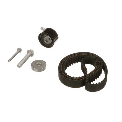 SET CUREA DE DISTRIBUTIE GATES K035675XS 28