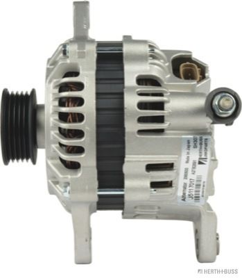 GENERATOR / ALTERNATOR Herth+Buss Jakoparts J5117017 1