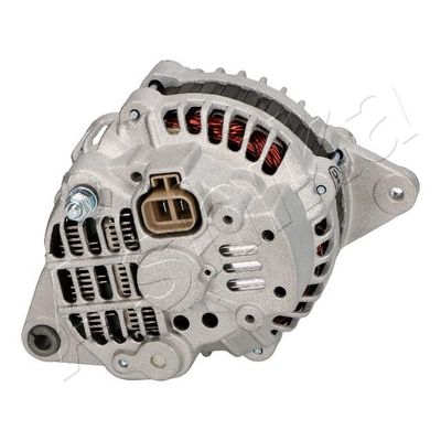 GENERATOR / ALTERNATOR ASHIKA 002C964 2