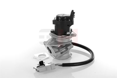 SUPAPA EGR GH GH732566 44