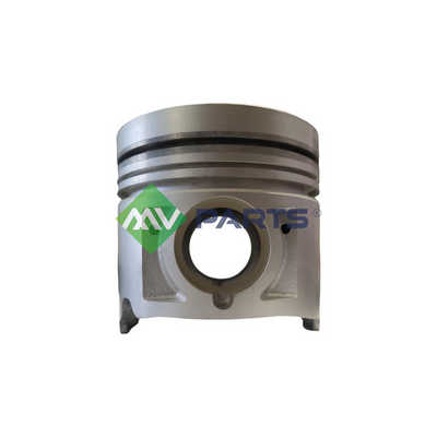 PISTON MV Parts MVP7375 1