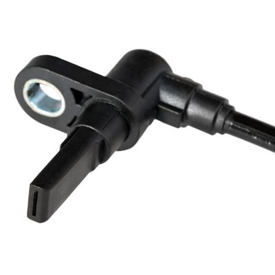 датчик, обороти на колелото RIDEX 412W0142