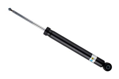 Stötdämpare BILSTEIN 19-252391