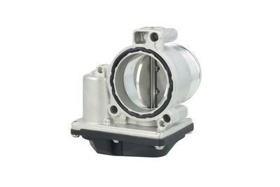360 Grad Ansicht 25