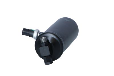 USCATOR AER CONDITIONAT NRF 33387 16