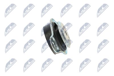 360 Grad Ansicht 10