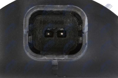 POMPA APA SUPLIMENTAR NTY CPZPE001 4