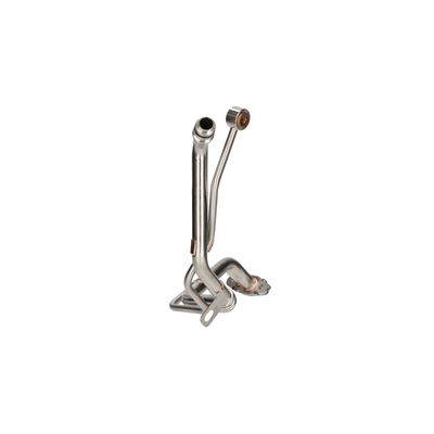CONDUCTA ULEI INCARCARE NISSENS 935239 34