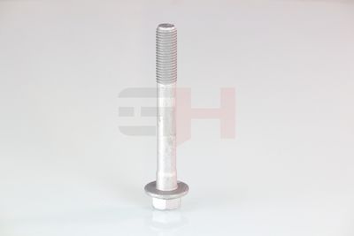 SURUB CAPAT DE AX GH GH391580 5