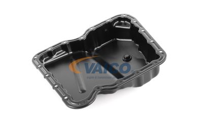 ÖLWANNE VAICO V401693 56