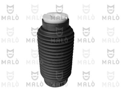 AKRON-MALÒ 15452 Комплект пыльника и отбойника амортизатора  для ALFA ROMEO 166 (Альфа-ромео 166)