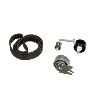 SET CUREA DE DISTRIBUTIE GATES K025663XS 39