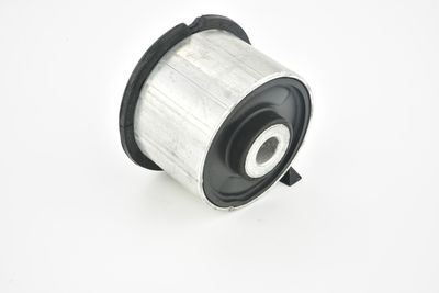 SUPORT TRAPEZ FEBEST VWAB044 33