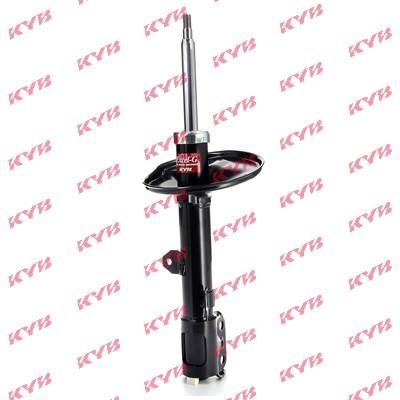 STOßDäMPFER KYB 335041 20