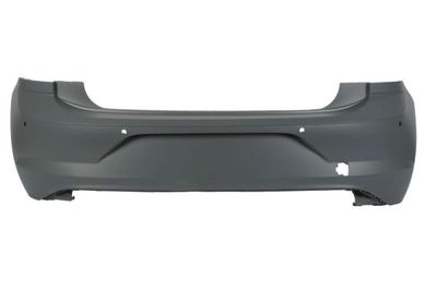 Буфер BLIC 5506-00-9508951Q для VW POLO
