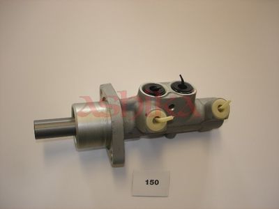 68-01-150