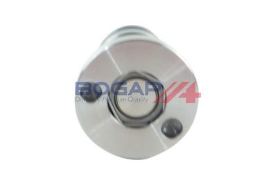 SUPAPA COMANDA POZ. ARBORE CU CAME BOGAP A1338103 2