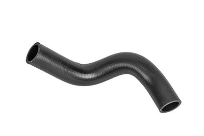 Шланг радиатора MEHA AUTOMOTIVE MH54261 для MAZDA 121