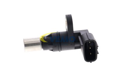 SENZOR VITEZA VEMO V26770037 59