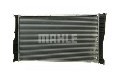 RADIATOR RACIRE MOTOR MAHLE CR1083000P 28