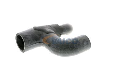 FURTUN RADIATOR VAICO V401340 30