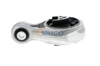 SUPORT MOTOR VAICO V203228 26