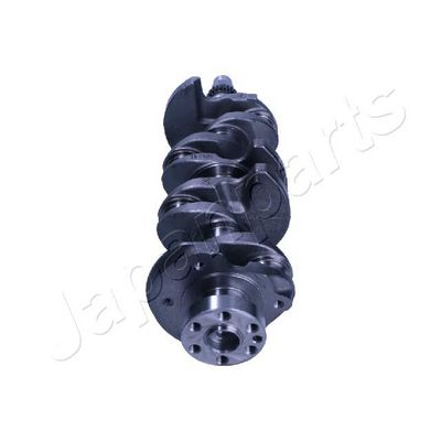 ARBORE COTIT JAPANPARTS ABHY002 1