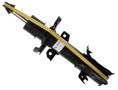 AMORTIZOR SACHS 560121