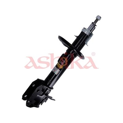 амортисьор ASHIKA MA-01243