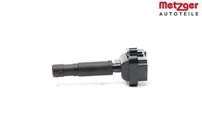ZüNDSPULE METZGER AUTOTEILE 0880452 20