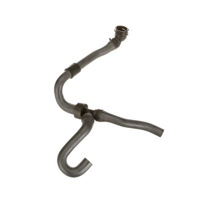 FURTUN RADIATOR GATES 055326 68