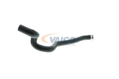 FURTUN RADIATOR VAICO V202299 21