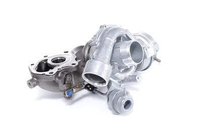 LADER AUFLADUNG BTS Turbo T918034GR 32