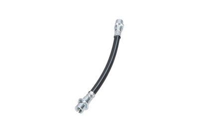 Brzdová hadice KAVO PARTS BBH-9217