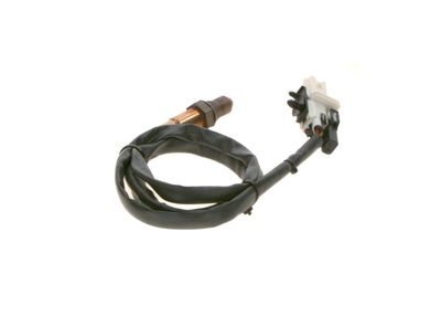 LAMBDASONDE BOSCH 0258007035 20